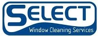 Select Window Cleaning Services 973325 Image 2