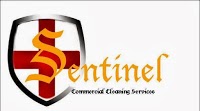 Sentinel Cleaning 971455 Image 0