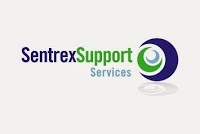 Sentrex Services UK Ltd 974427 Image 0