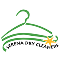 Serena Dry Cleaners 957246 Image 0