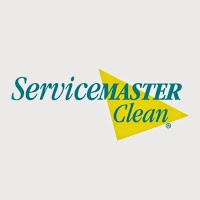 ServiceMaster (Contract Services) Sheffield 972122 Image 0