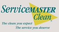 ServiceMaster (Contract Services) Sheffield 972122 Image 1