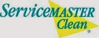ServiceMaster Clean, ALDERSHOT Commercial Office Cleaning Contracts Cleaners 958768 Image 0