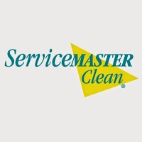 ServiceMaster Clean (We Serve U) 984022 Image 0