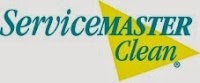 ServiceMaster Clean 964046 Image 0