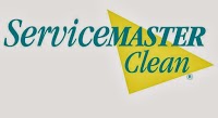 ServiceMaster Clean 989932 Image 4
