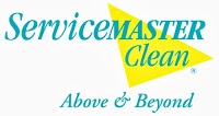 ServiceMaster Clean 989932 Image 7