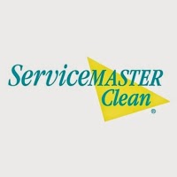 ServiceMaster Clean Kingston 984860 Image 3