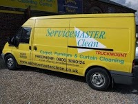 ServiceMaster Clean Yeovil 986640 Image 1