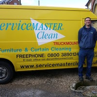 ServiceMaster Clean Yeovil 986640 Image 3