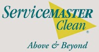 ServiceMaster OfficeCleaning, WOKING Commercial Office Cleaning Contracts Cleaners GU21 988087 Image 1