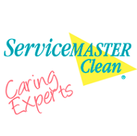Servicemaster   Lincoln 973797 Image 0