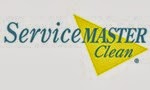 Servicemaster Clean 965167 Image 5