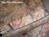 Shannon Carpet Cleaning Watford 978136 Image 1