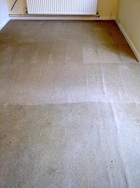 Shannon Carpet Cleaning Watford 978136 Image 3