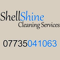 Shell Shine Domestic Cleaning Services Norwich 972914 Image 0