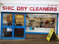 Shic Dry Cleaners 983984 Image 0