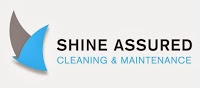 Shine Assured Cleaning and Maintenance 989249 Image 0