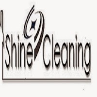 Shine Cleaning 973065 Image 0
