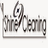 Shine Cleaning Kettering 957175 Image 0