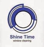 Shine Time Windows 956545 Image 0