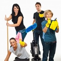 Shines Cleaning Ltd 979742 Image 0