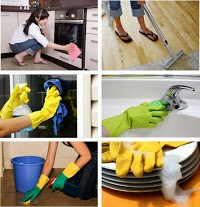 Shines Cleaning Ltd 979742 Image 2