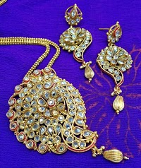 Shingaar Jewellery Coventry 988917 Image 7