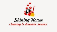 Shining House Cleaning and Domestic Service 960344 Image 1