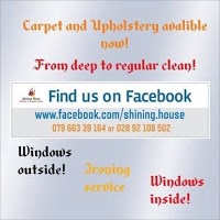 Shining House Cleaning and Domestic Service 960344 Image 2