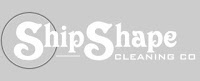 Ship Shape Cleaning Co. 981307 Image 0