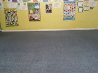 Shire Carpet Services Ltd. 965758 Image 3