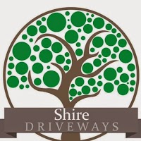 Shire Driveways 977910 Image 0