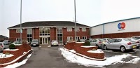 Shorrock Trichem in Atherton, Wigan M46 9SD