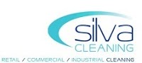Silva Cleaning Ltd   Cleaning Companies in London 967950 Image 0