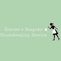 Simones Housekeeping and Cleaning Service   Manchester 974379 Image 1
