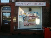 Simply Housework Ltd 972264 Image 3