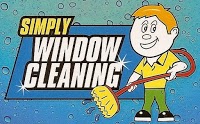 Simply Window Cleaning   Liverpool 966700 Image 1