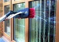 Simply Window Cleaning   Liverpool 966700 Image 3