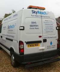 SkyReach Cleaning Solutions 976948 Image 2