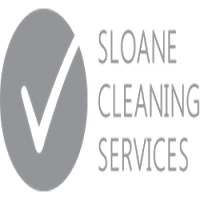 Sloane Cleaning Services 961299 Image 0