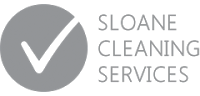 Sloane Cleaning Services 961299 Image 1