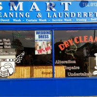 Smart Dry Cleaning 965630 Image 0