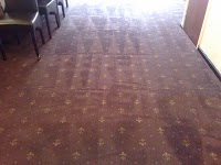 Smart Kleen Carpet and upholstery cleaners 963867 Image 7