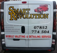 Smart Revolution 978588 Image 4