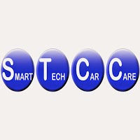 Smart Tech Car Care 988738 Image 0
