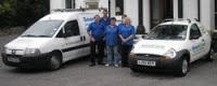 SmartClean Services Ltd 991626 Image 0