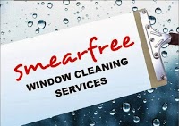 Smear Free Window Cleaning 962531 Image 0