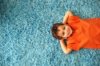 Smile Carpet Cleaning 956528 Image 1