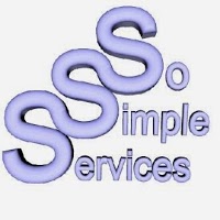 So Simple Ironing Service 966206 Image 0